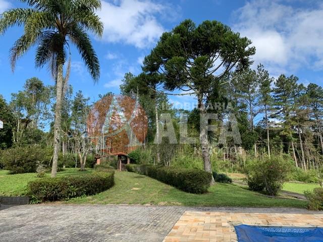 Casa à venda com 4 quartos, 40000m² - Foto 14