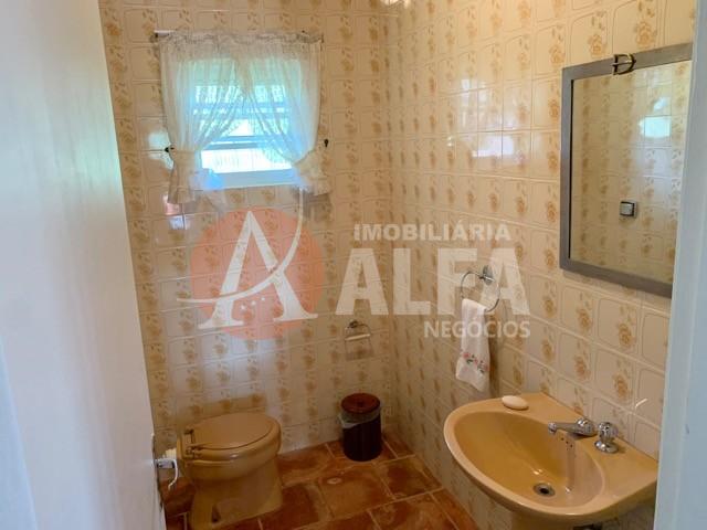 Casa à venda com 4 quartos, 40000m² - Foto 9
