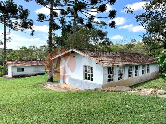 Casa à venda com 4 quartos, 40000m² - Foto 17