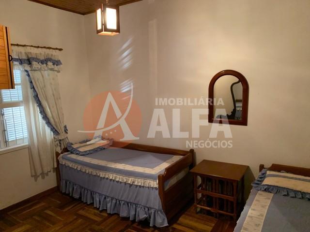 Casa à venda com 4 quartos, 40000m² - Foto 6