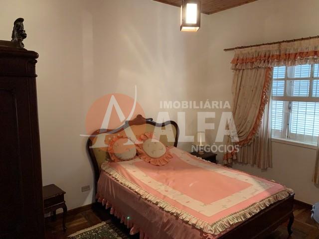 Casa à venda com 4 quartos, 40000m² - Foto 7