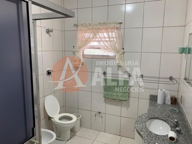 Casa à venda com 4 quartos, 40000m² - Foto 10