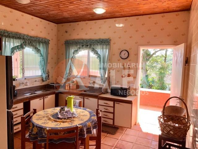 Casa à venda com 4 quartos, 40000m² - Foto 11