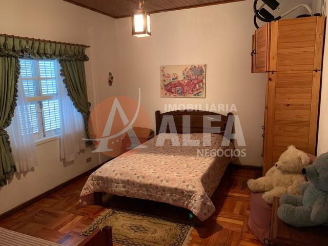 Casa à venda com 4 quartos, 40000m² - Foto 5