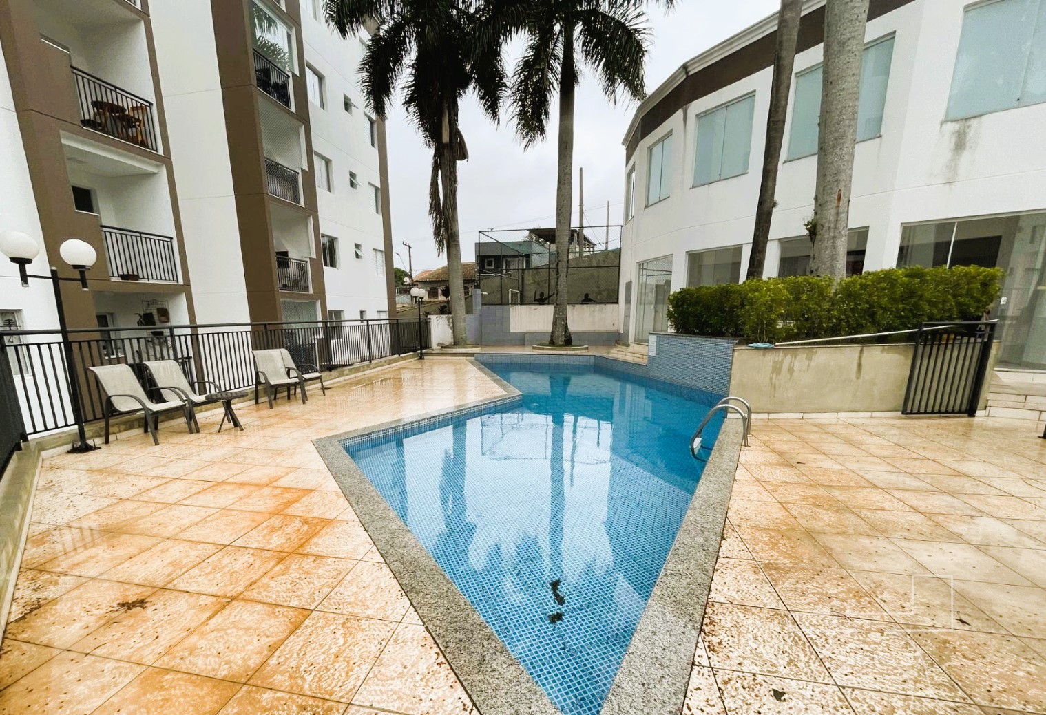Apartamento - Venda, Jardim Sabiá, Cotia, SP