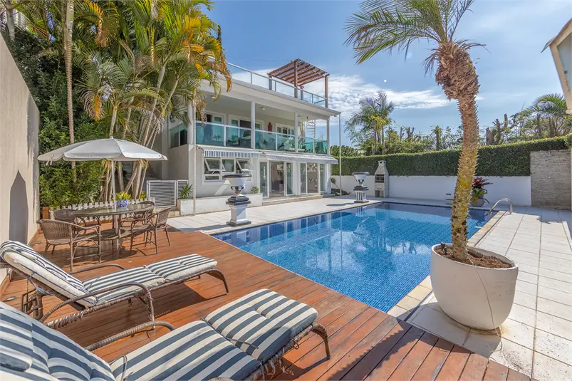 Casa - Venda, Curral, Ibiúna, SP
