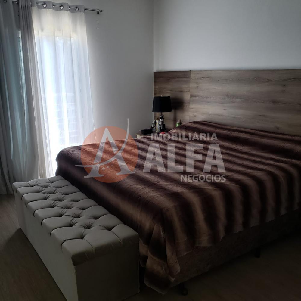 Casa para alugar com 4 quartos, 500m² - Foto 15