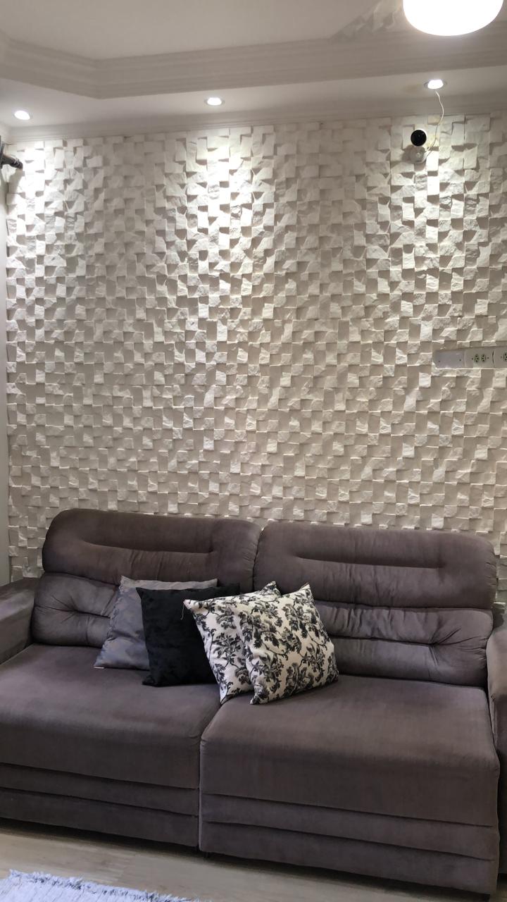 Apartamento - Venda, Jardim Petrópolis, Cotia, SP