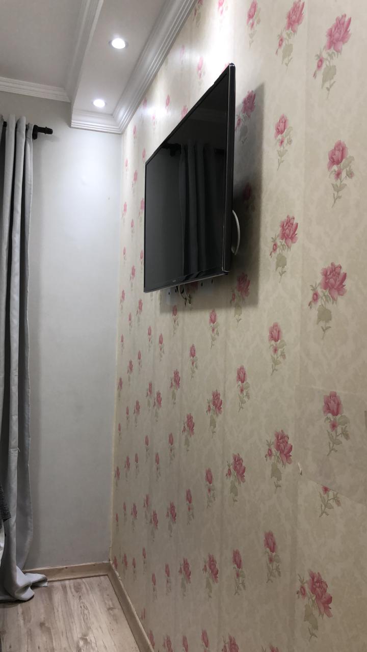 Apartamento com 2 Dormitórios (V)  - Condomínio Residencial Vida Plena Cotia  - Jardim Petrópolis - Cotia / SP