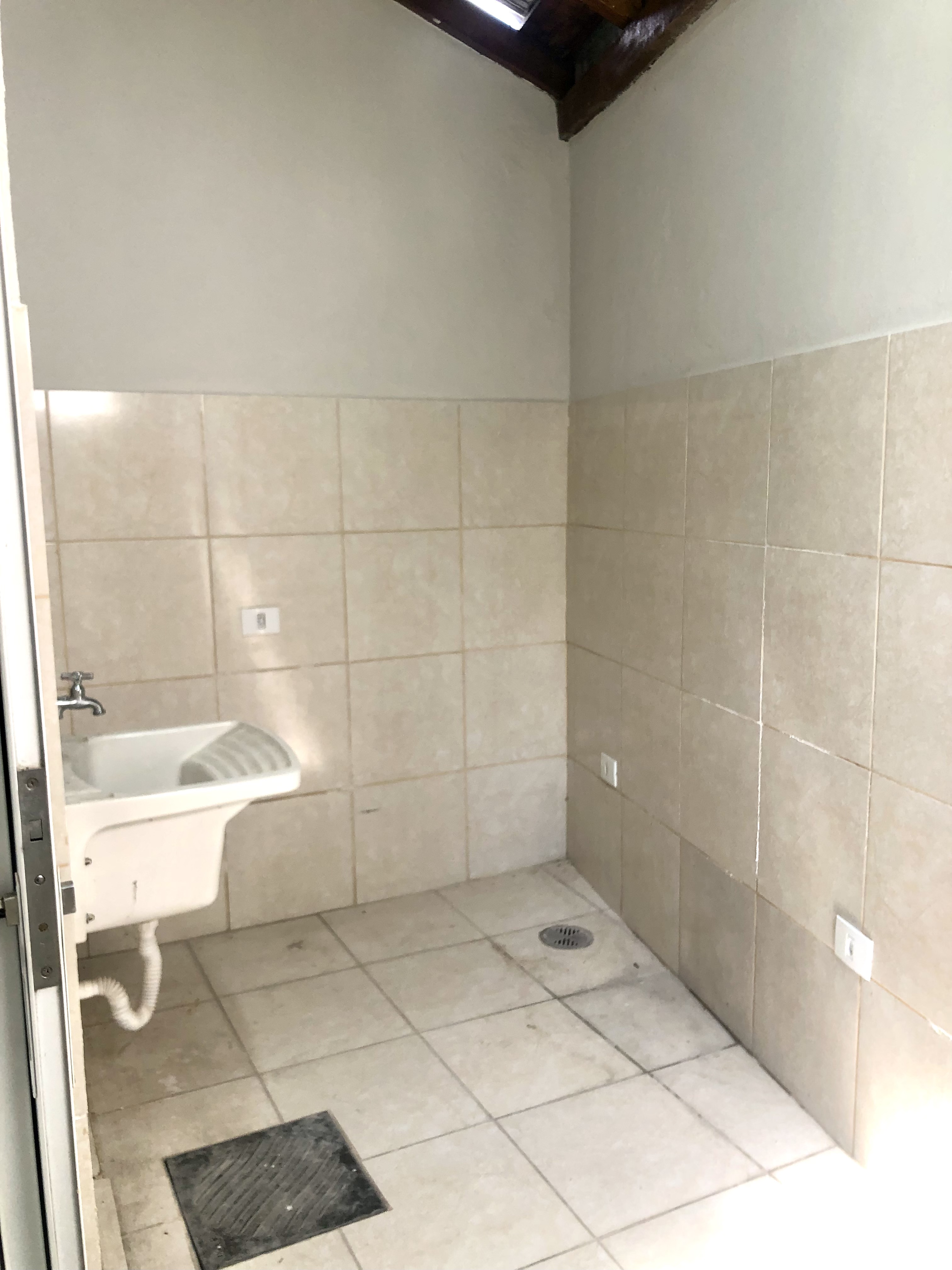 Casa para alugar com 2 quartos, 58m² - Foto 7