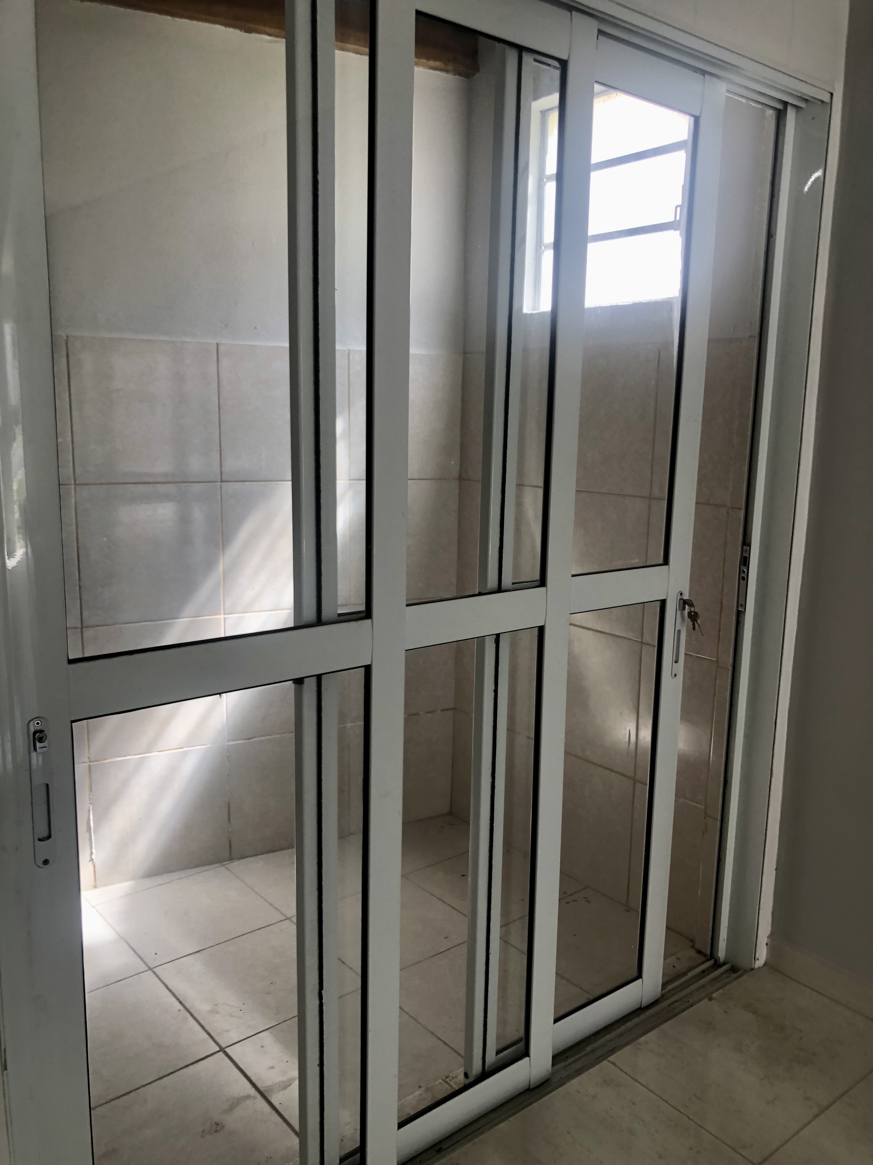 Casa para alugar com 2 quartos, 58m² - Foto 6