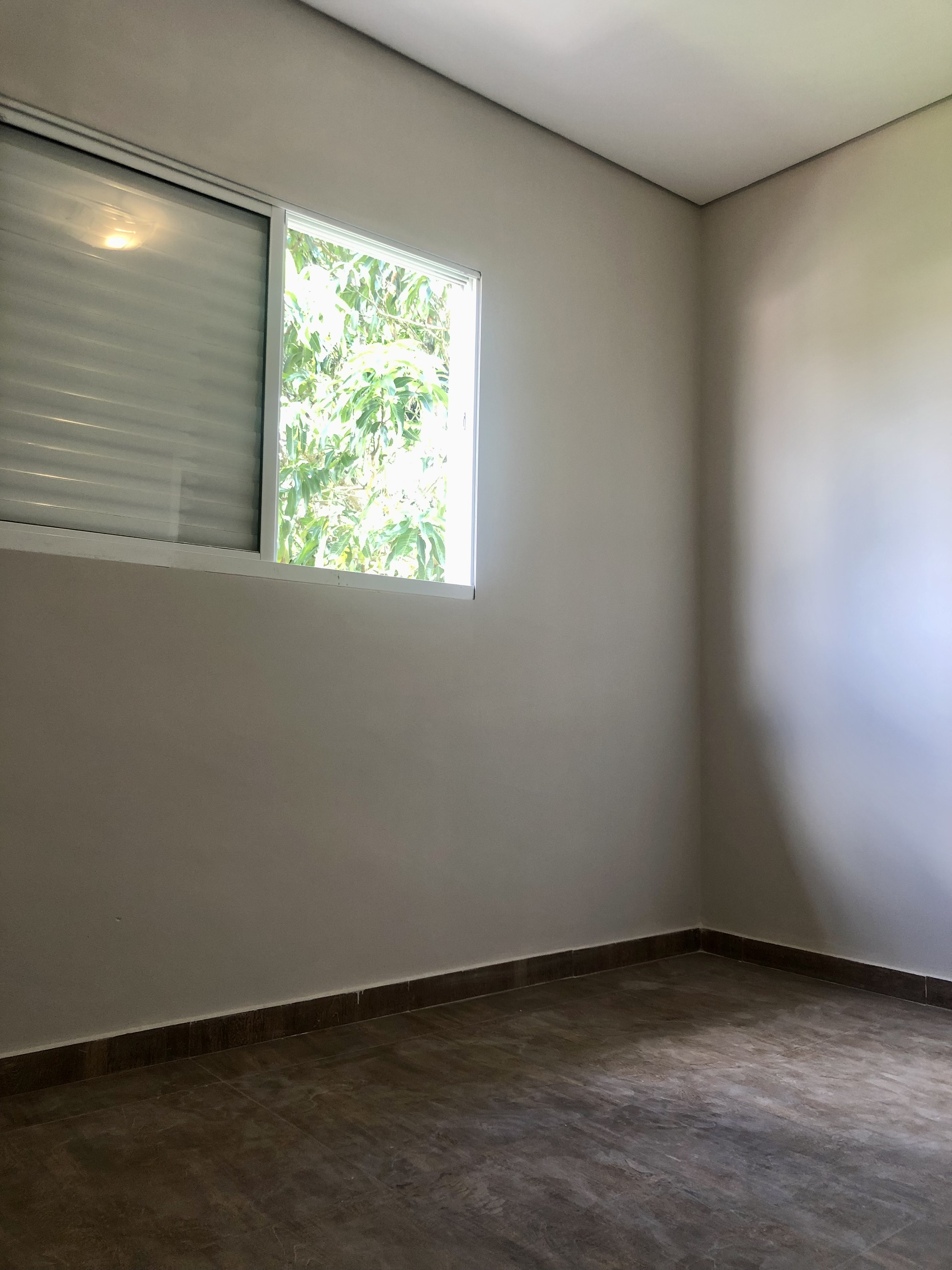 Casa para alugar com 2 quartos, 58m² - Foto 10