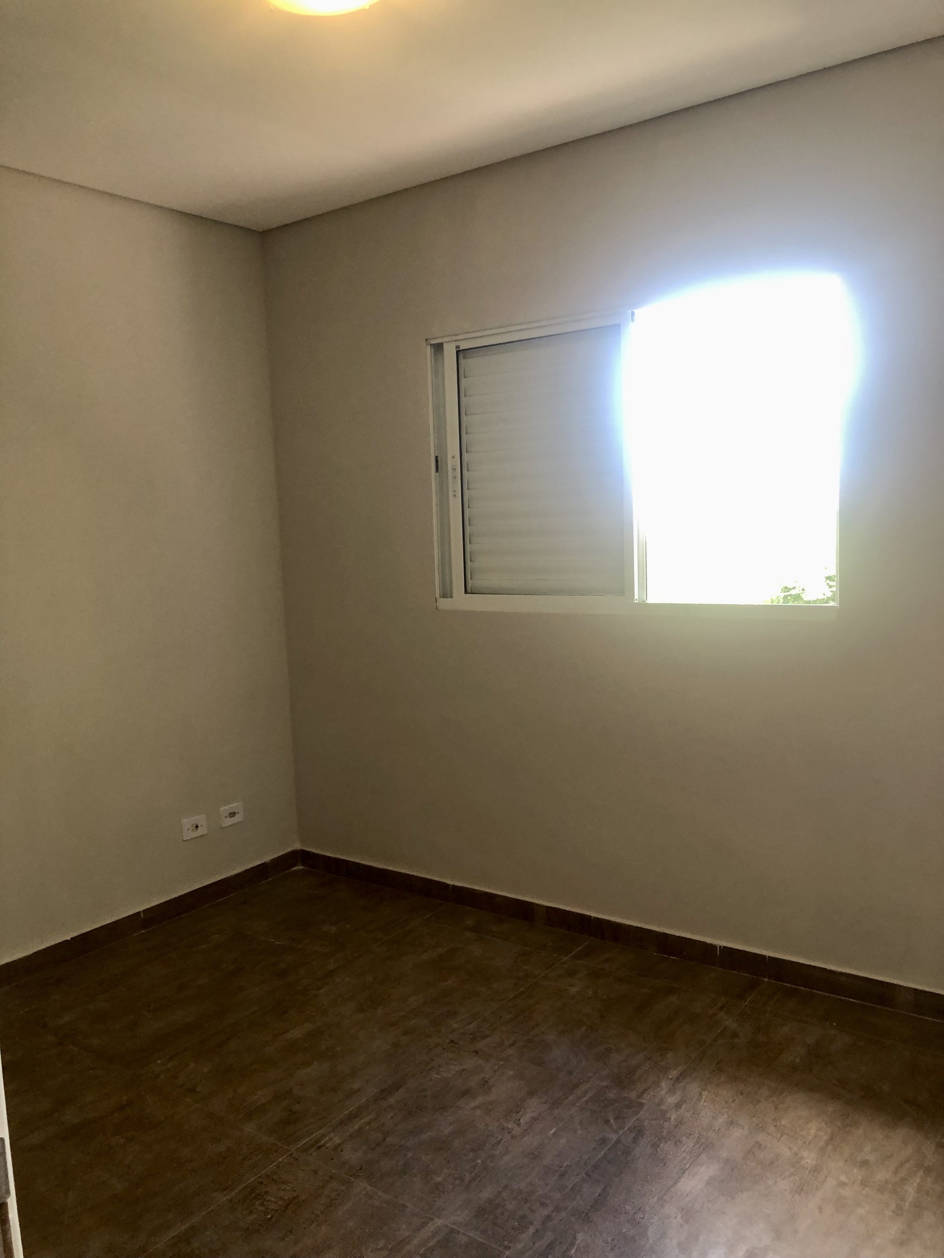 Casa para alugar com 2 quartos, 58m² - Foto 9
