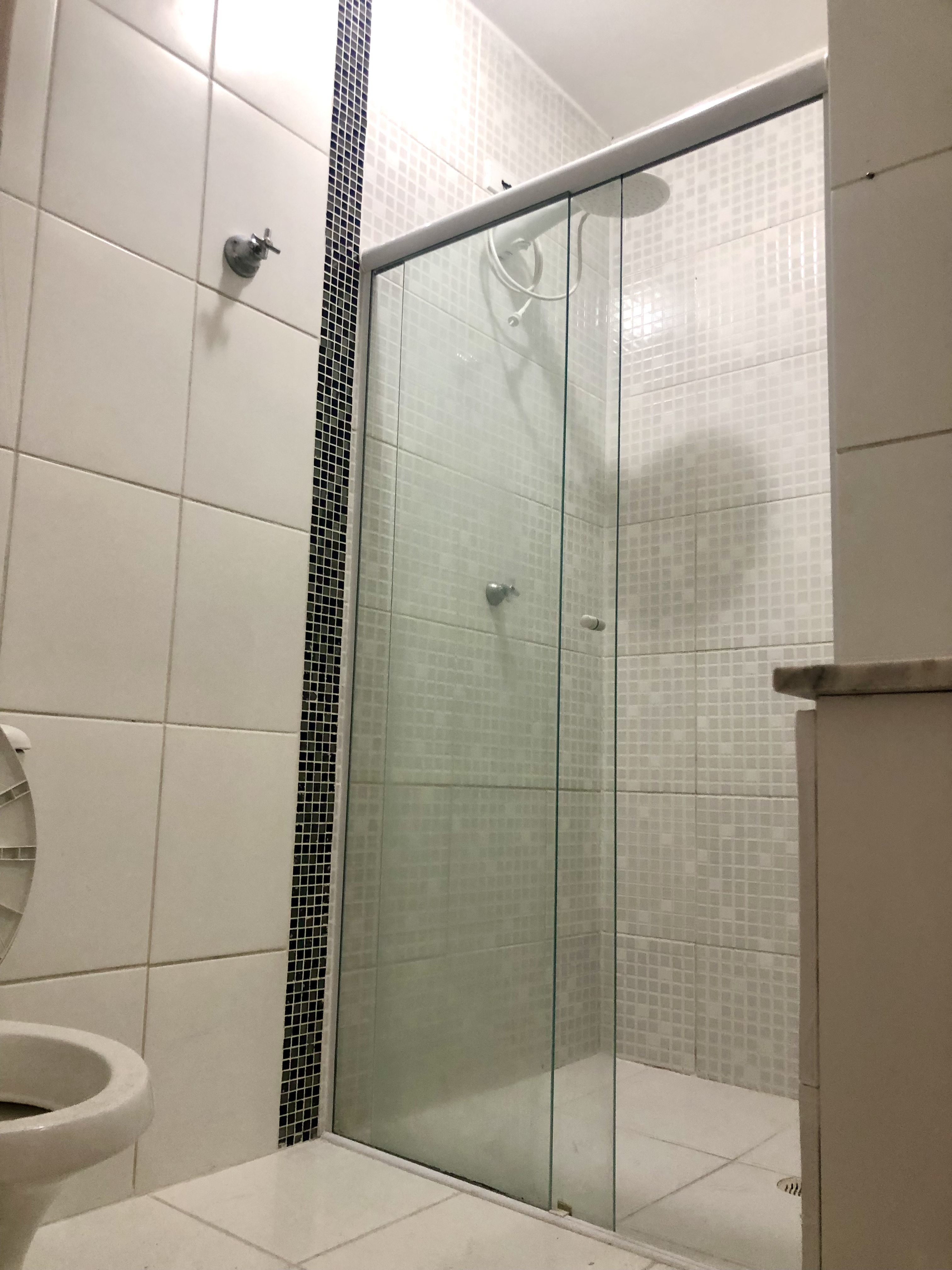 Casa para alugar com 2 quartos, 58m² - Foto 11
