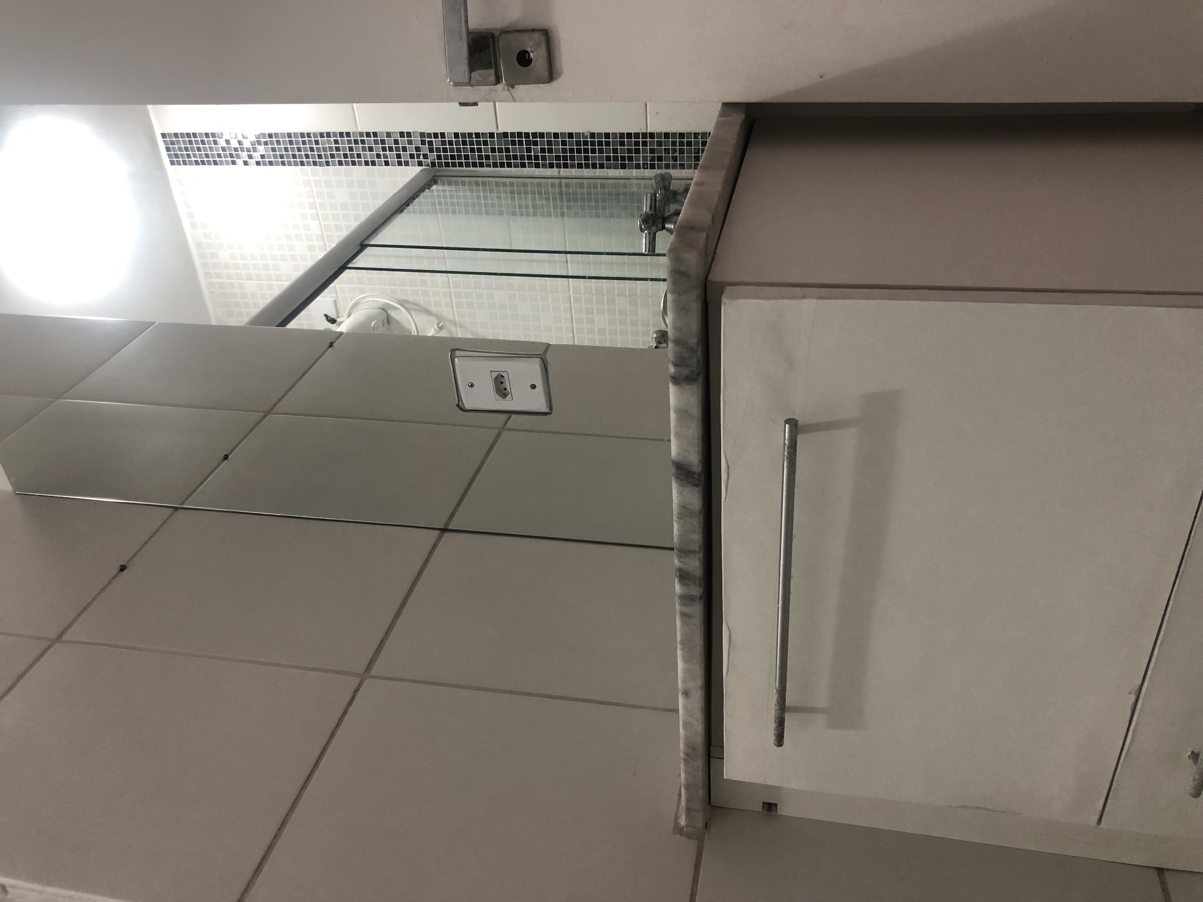 Casa para alugar com 2 quartos, 58m² - Foto 12
