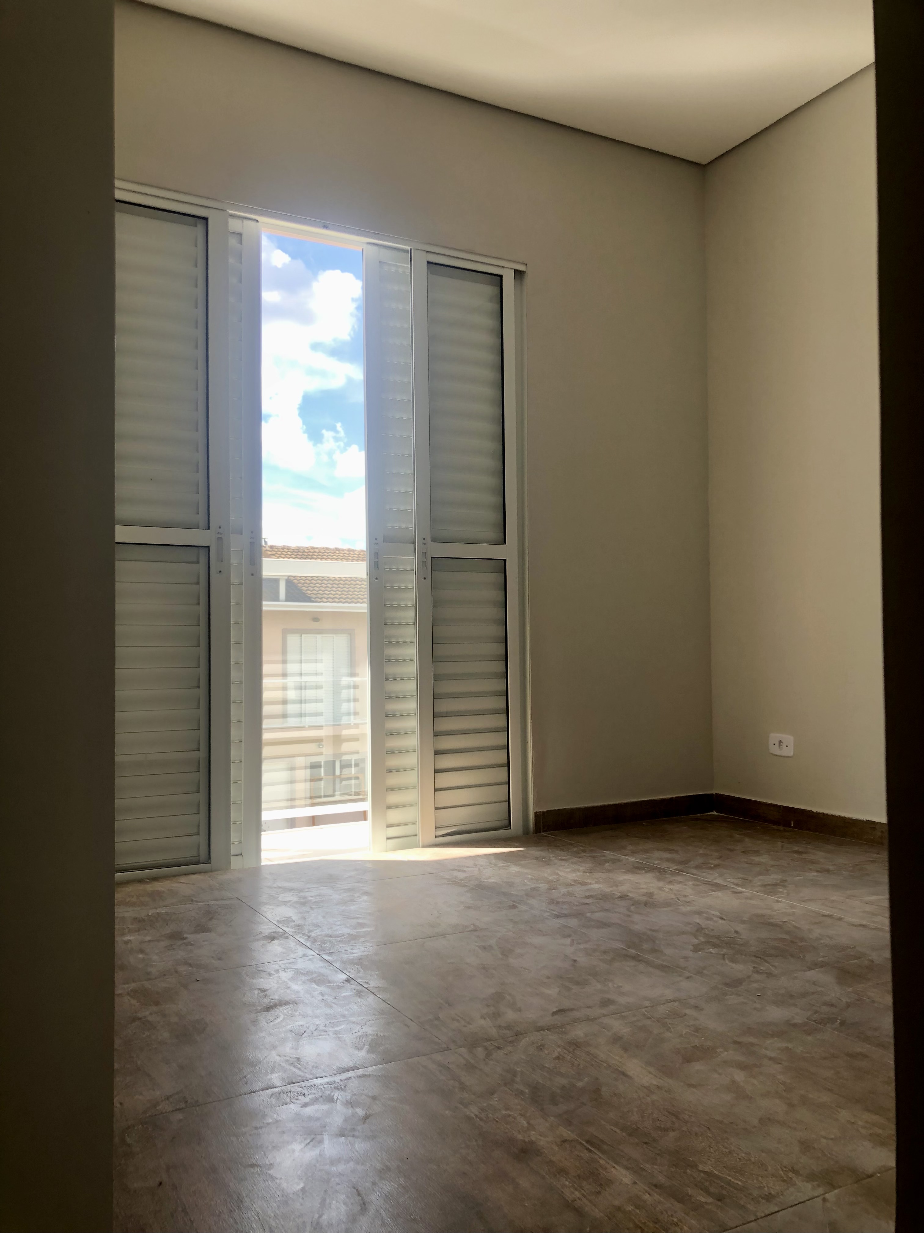Casa para alugar com 2 quartos, 58m² - Foto 15