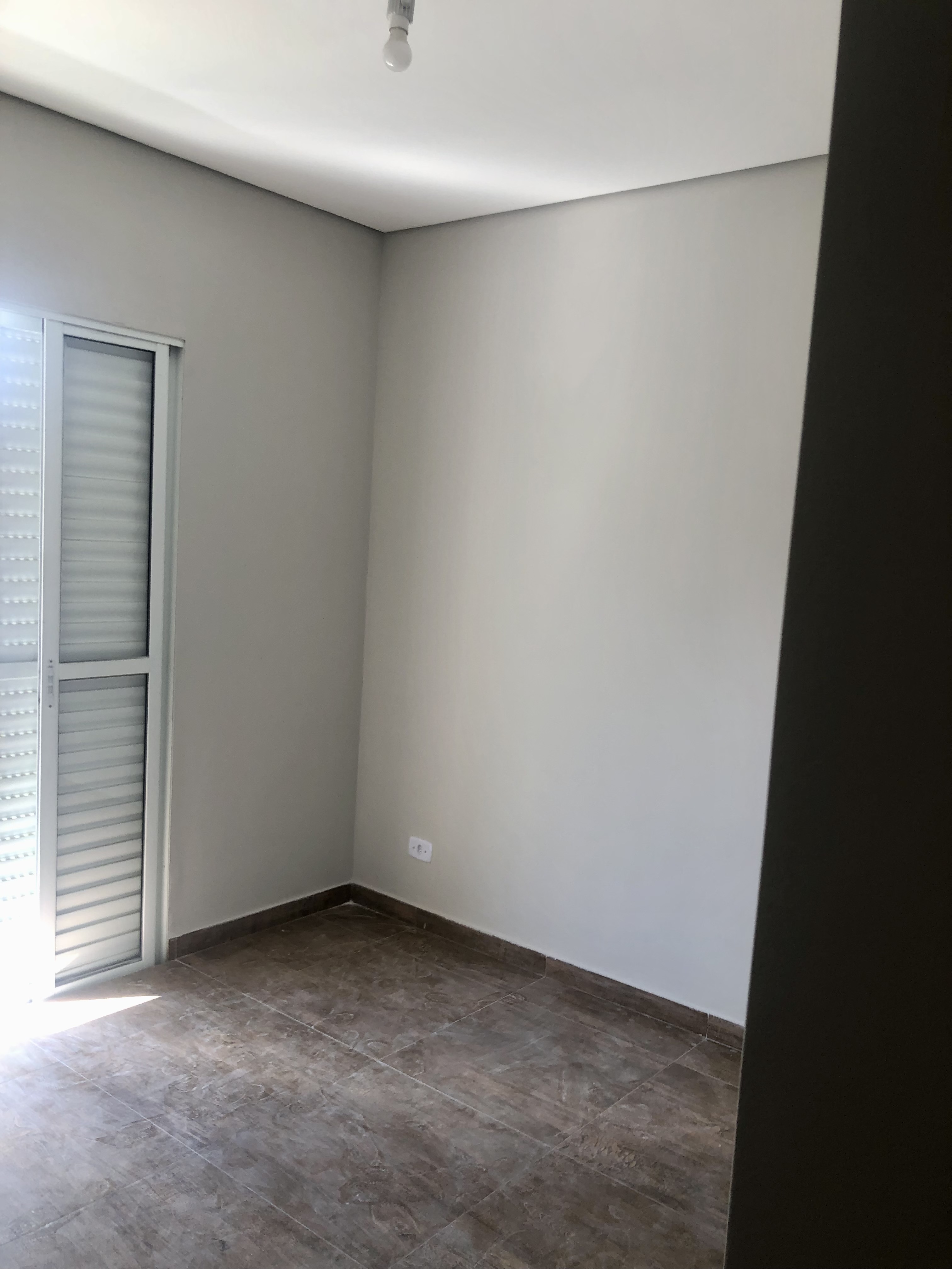 Casa para alugar com 2 quartos, 58m² - Foto 16