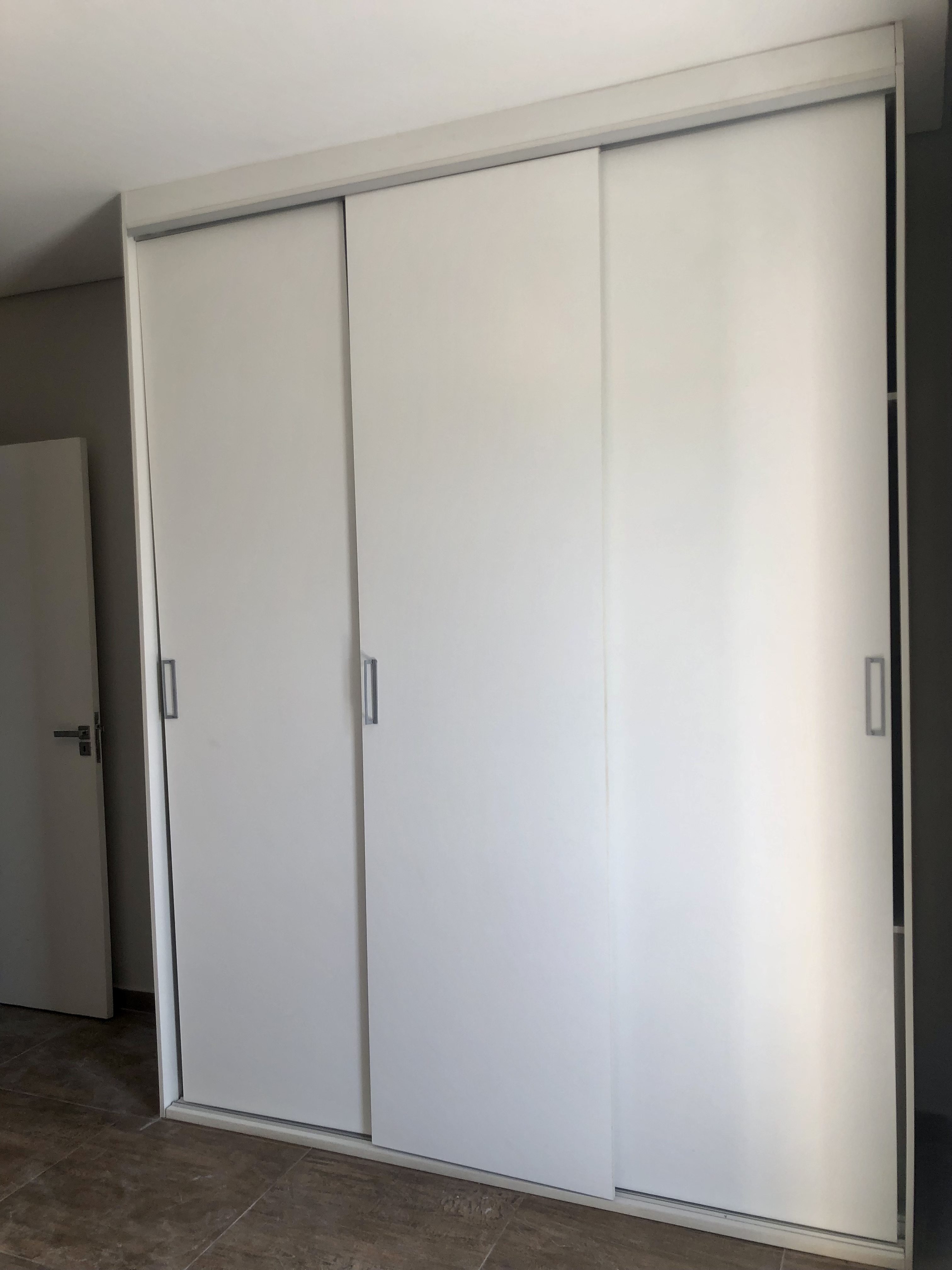 Casa para alugar com 2 quartos, 58m² - Foto 14
