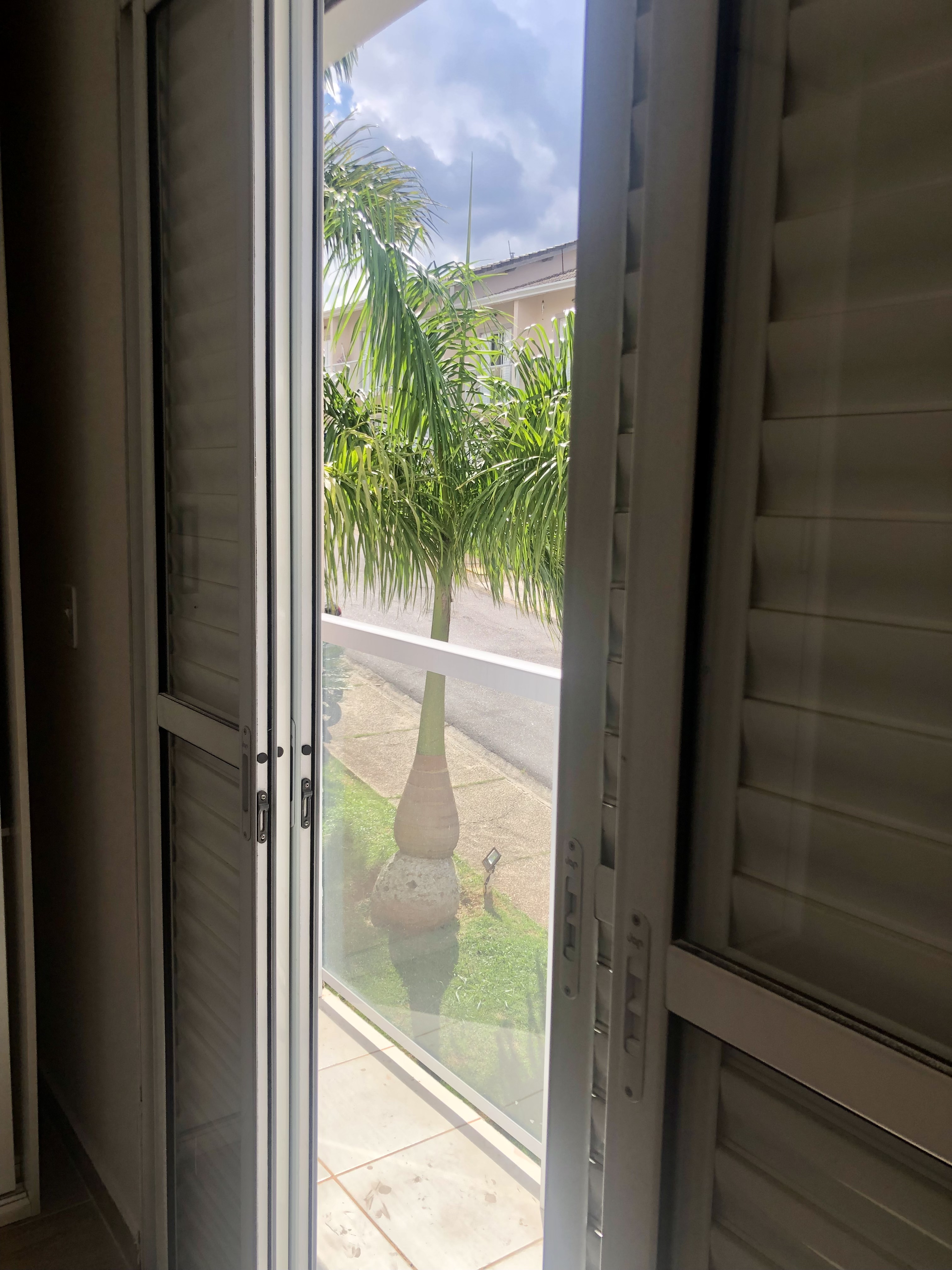 Casa para alugar com 2 quartos, 58m² - Foto 17