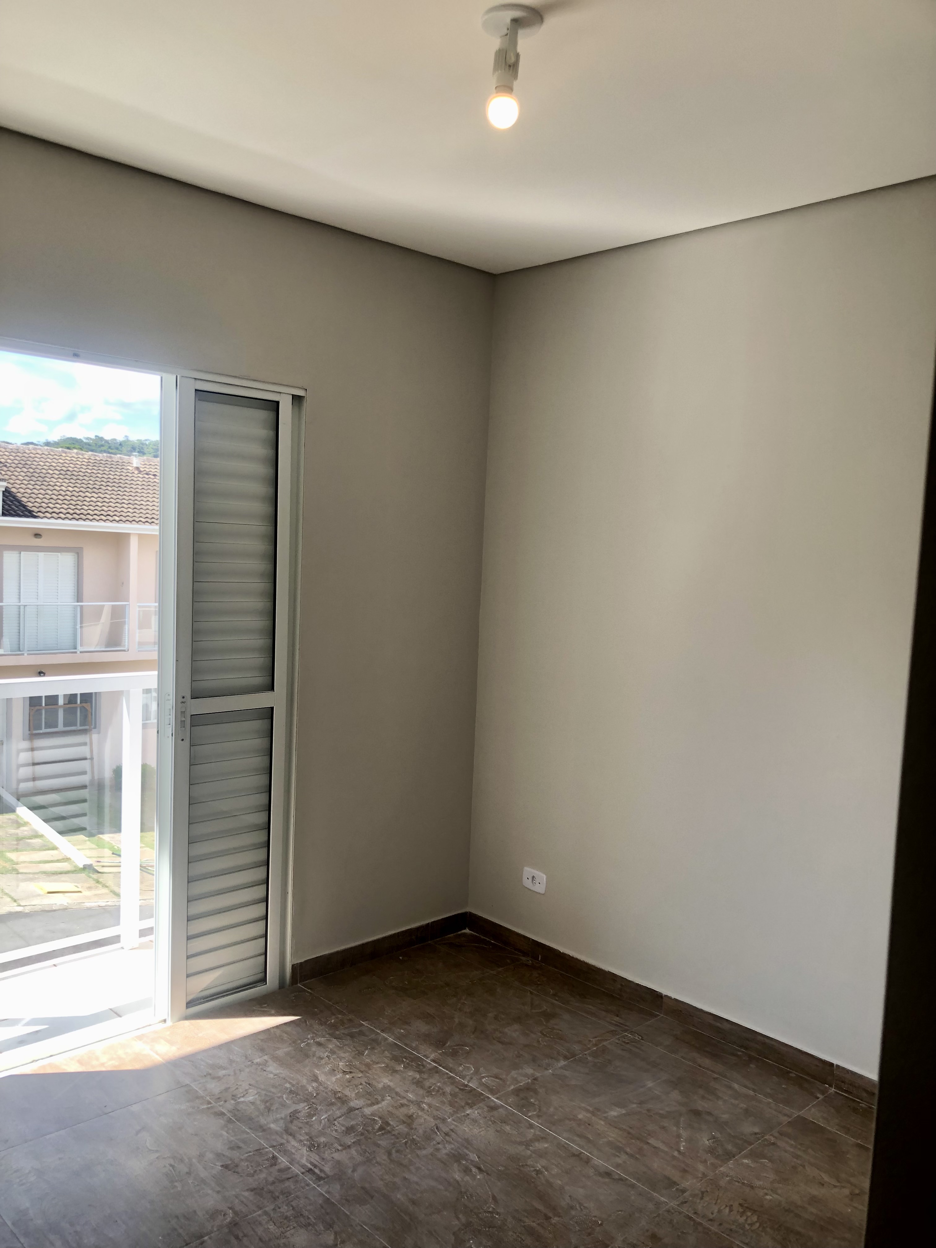 Casa para alugar com 2 quartos, 58m² - Foto 13