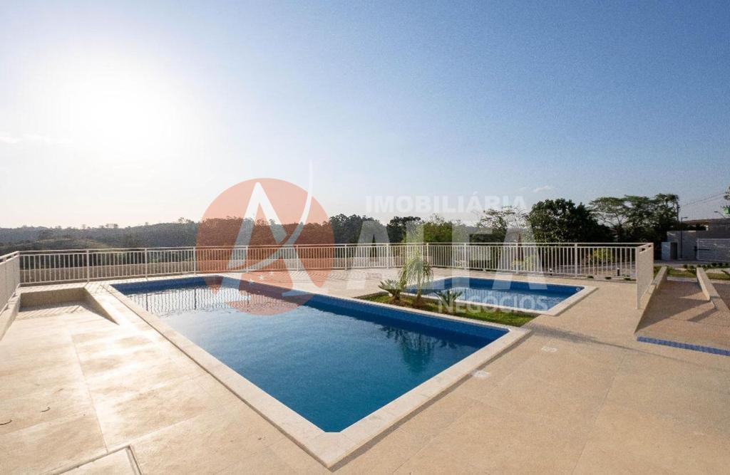 Apartamento - Venda, Jardim Pioneiro, Cotia, SP