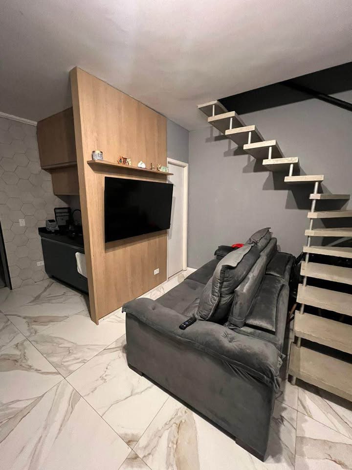 Casa - Venda, Chácara Rincão, Cotia, SP