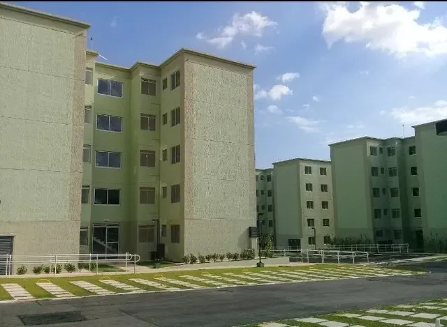 Apartamento - Venda, Jardim Petrópolis, Cotia, SP