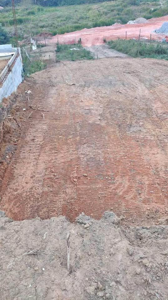 Terreno - Venda, Jardim da Glória, Cotia, SP