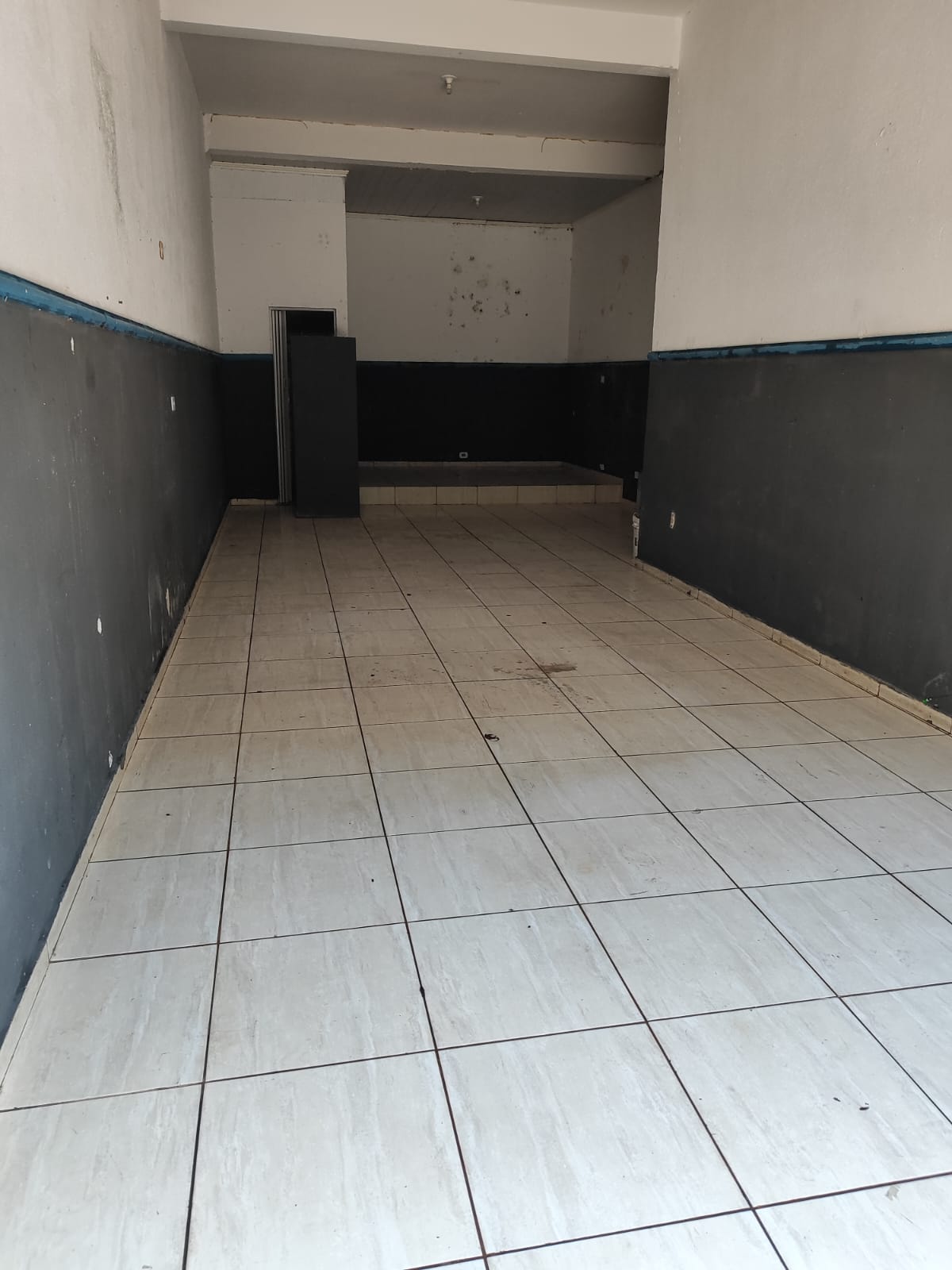 Sala comercial - Locação, Parque Alexandre, Cotia, SP