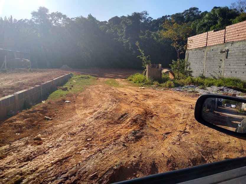 Terreno, 147 m² - Foto 3