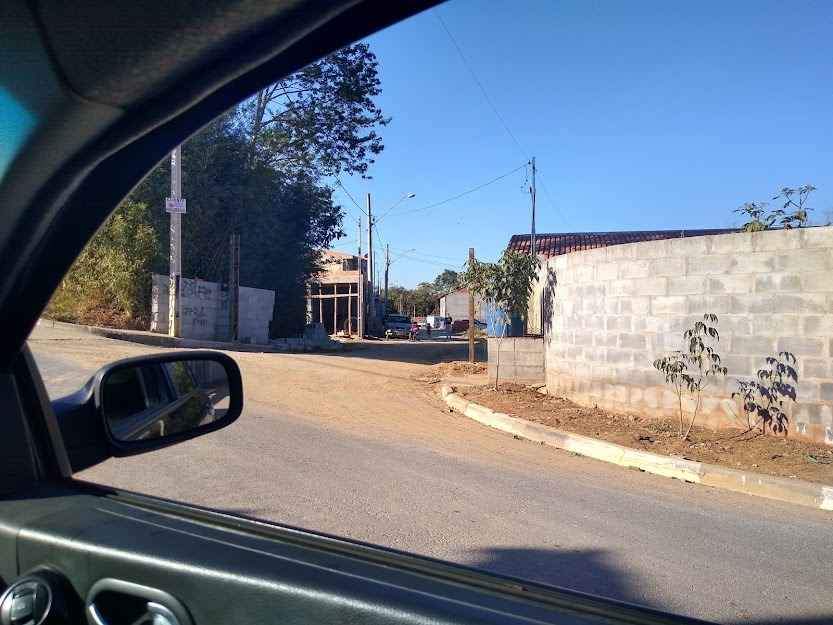 Terreno, 147 m² - Foto 2