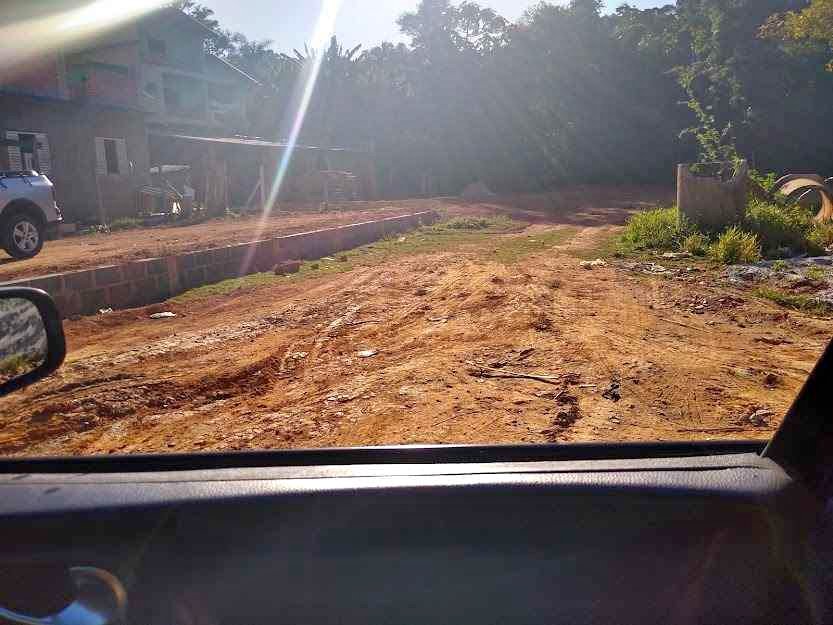 Terreno, 147 m² - Foto 4