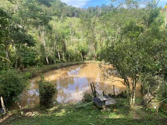 Chácara - Venda, Da Capelinha, Cotia, SP