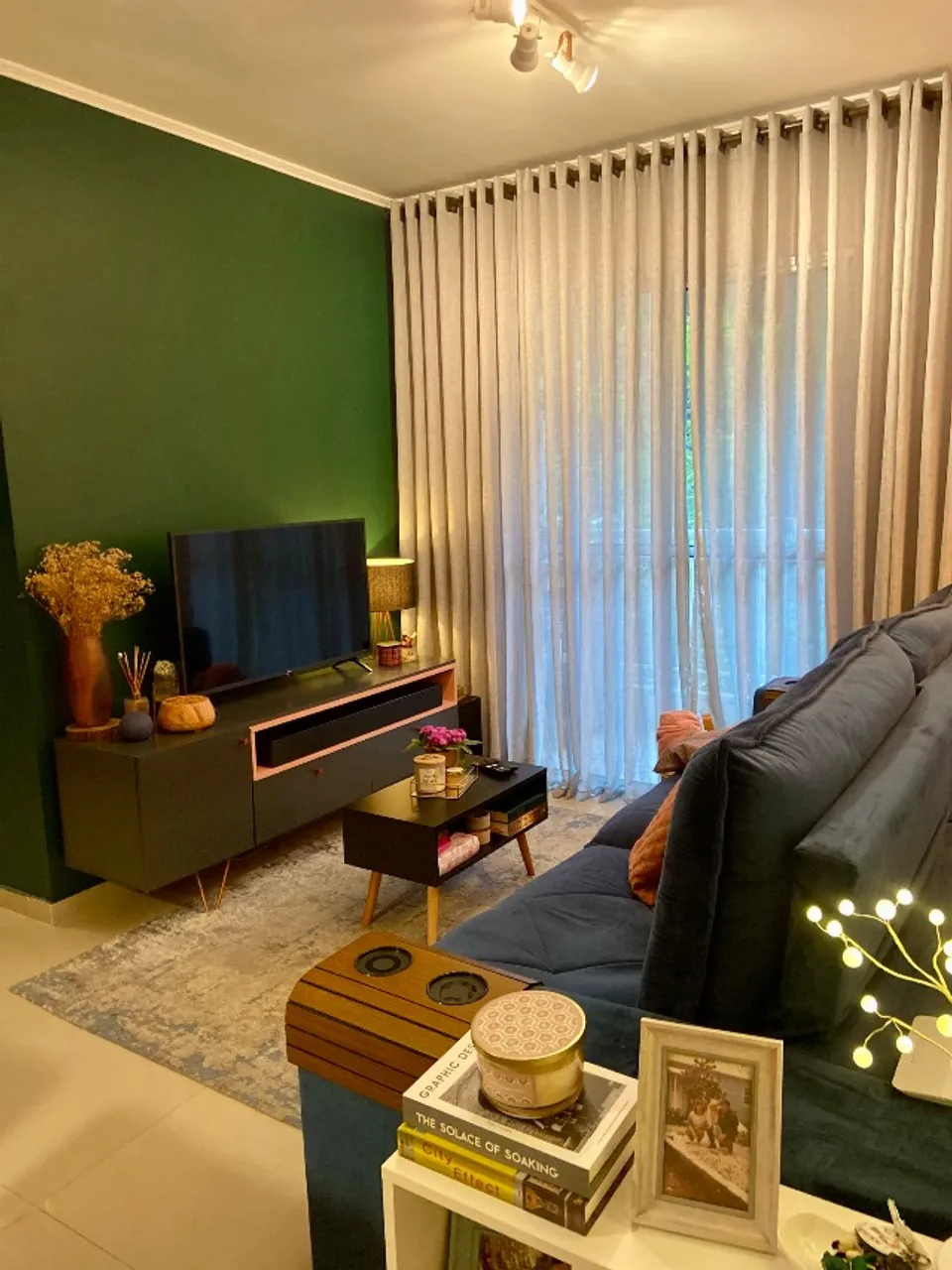 Apartamento - Venda, Jardim Caiapiá, Cotia, SP