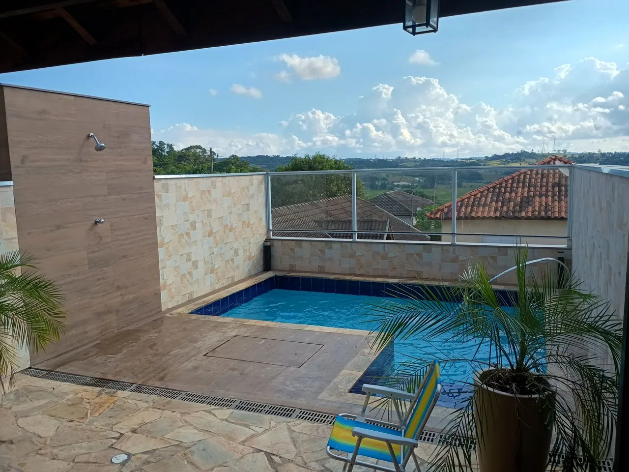 Casa - Venda, Jardim Japão (Caucaia do Alto), Cotia, SP