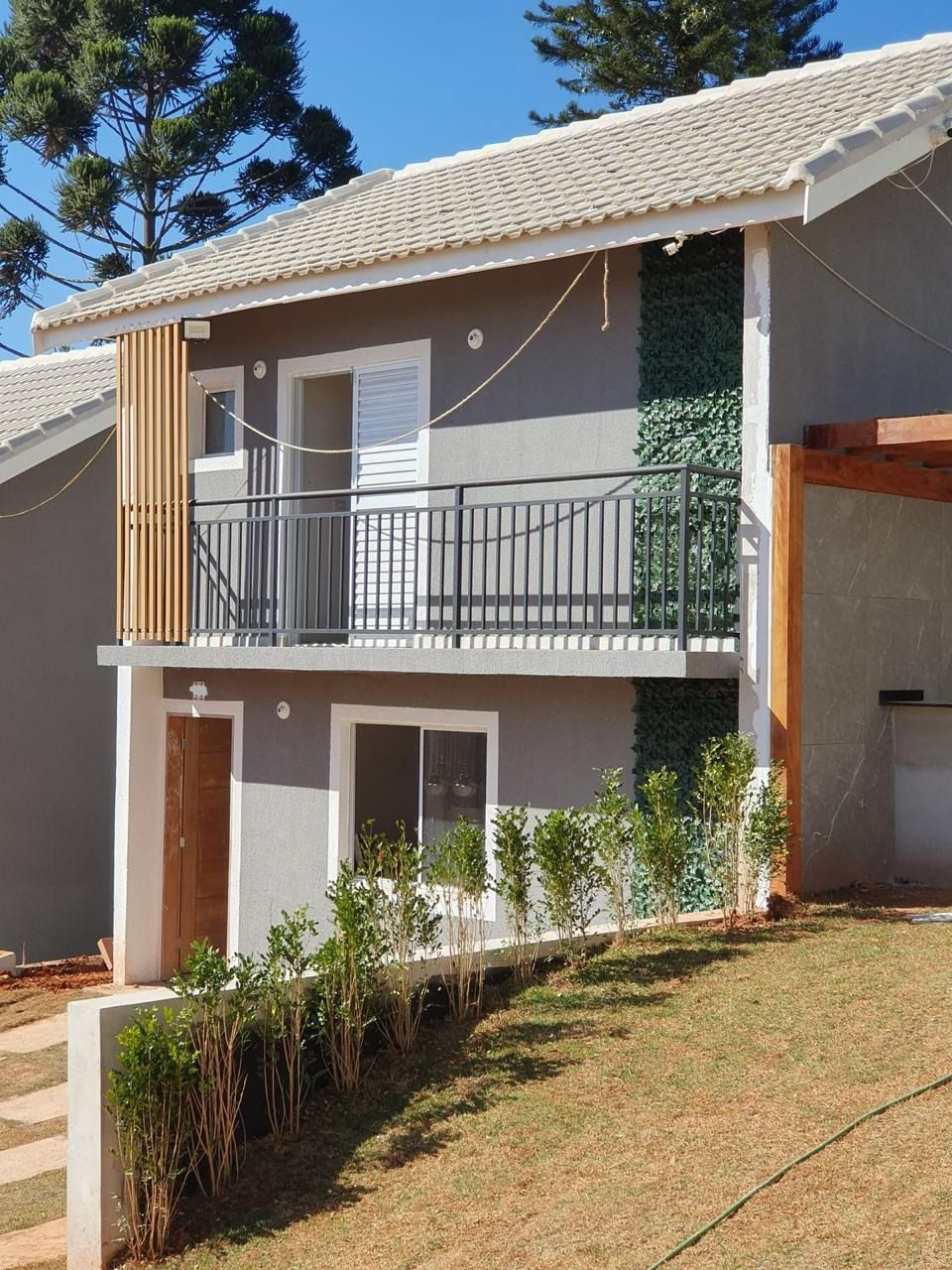 Casa - Venda, Chácara Ondas Verdes, Cotia, SP