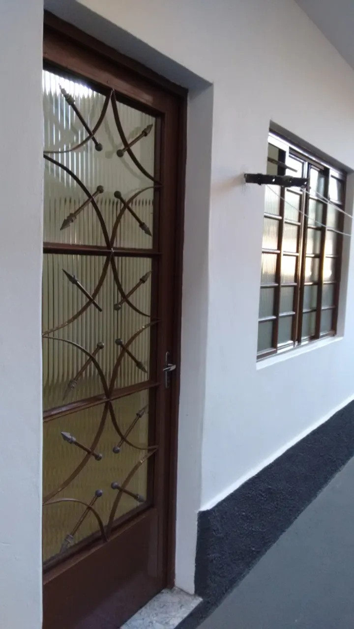 Casa - Locação, Jardim Cotia, Cotia, SP