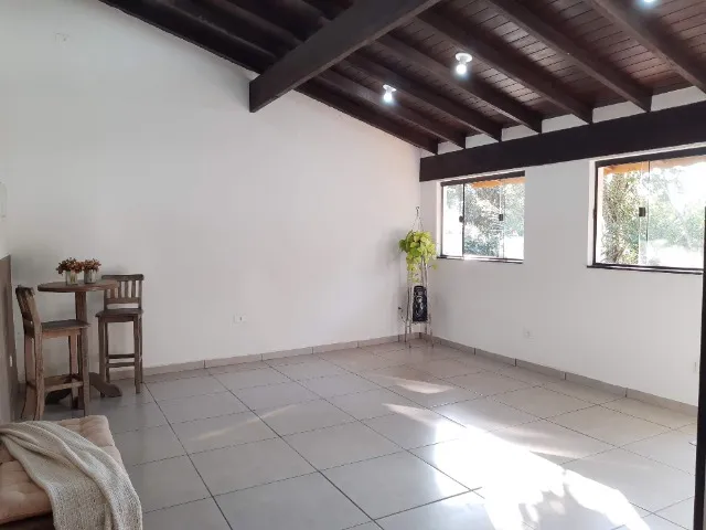 Casa para alugar com 1 quarto, 54m² - Foto 13