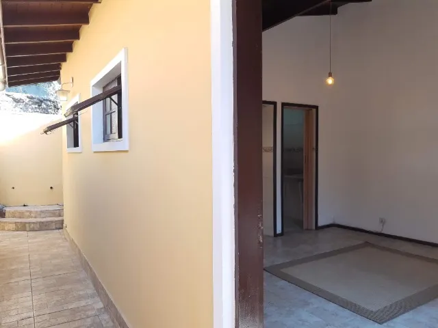 Casa para alugar com 1 quarto, 54m² - Foto 3