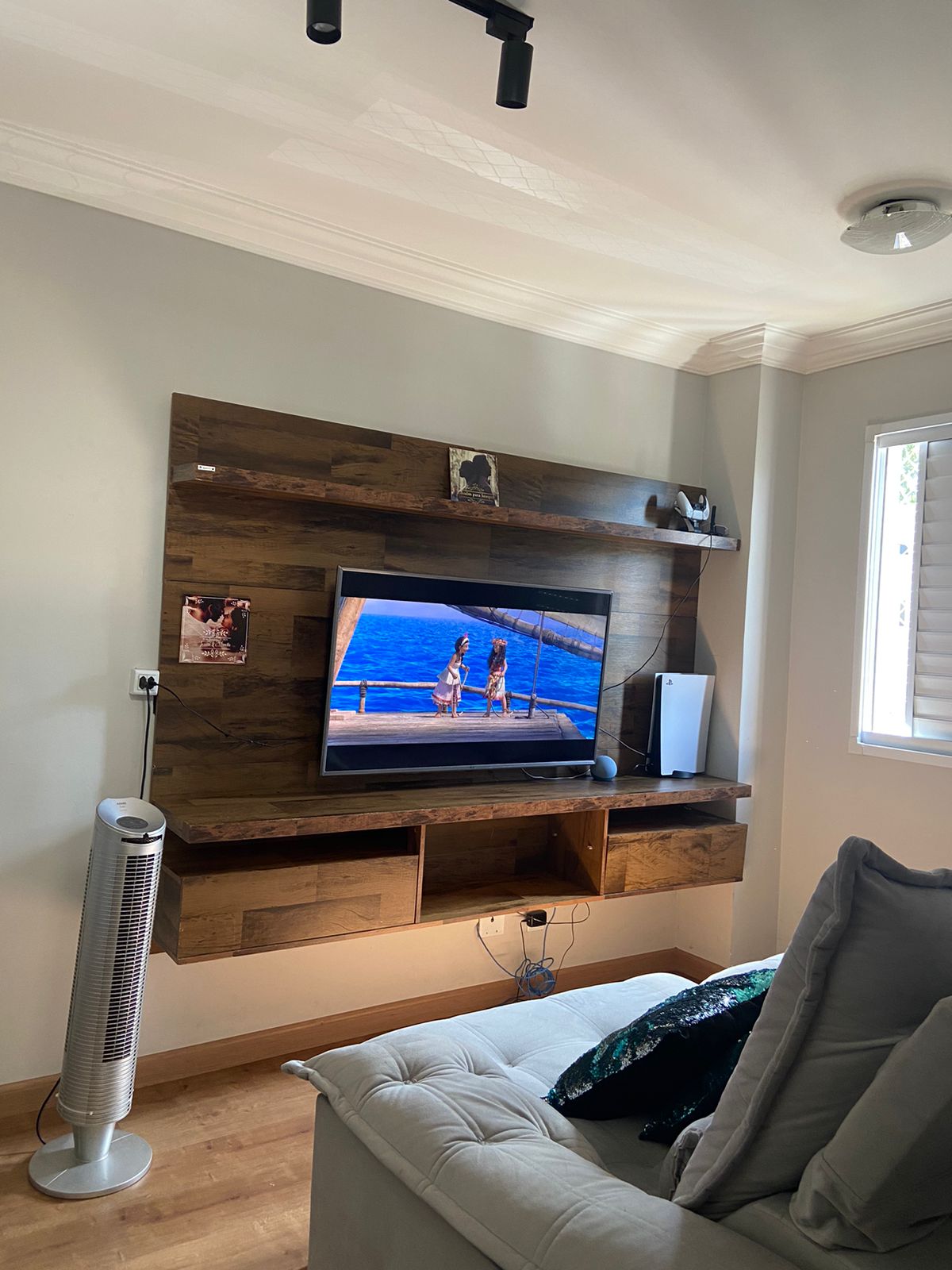 Apartamento - Venda, Jardim Ísis, Cotia, SP