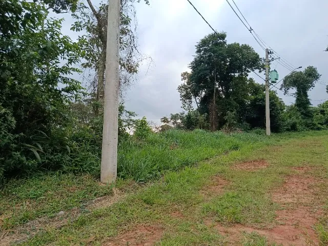 Terreno - Venda, Transurb, Itapevi, SP