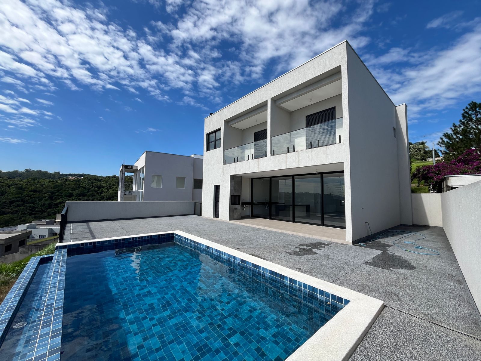 Casa - Venda, Quinta dos Angicos, Cotia, SP