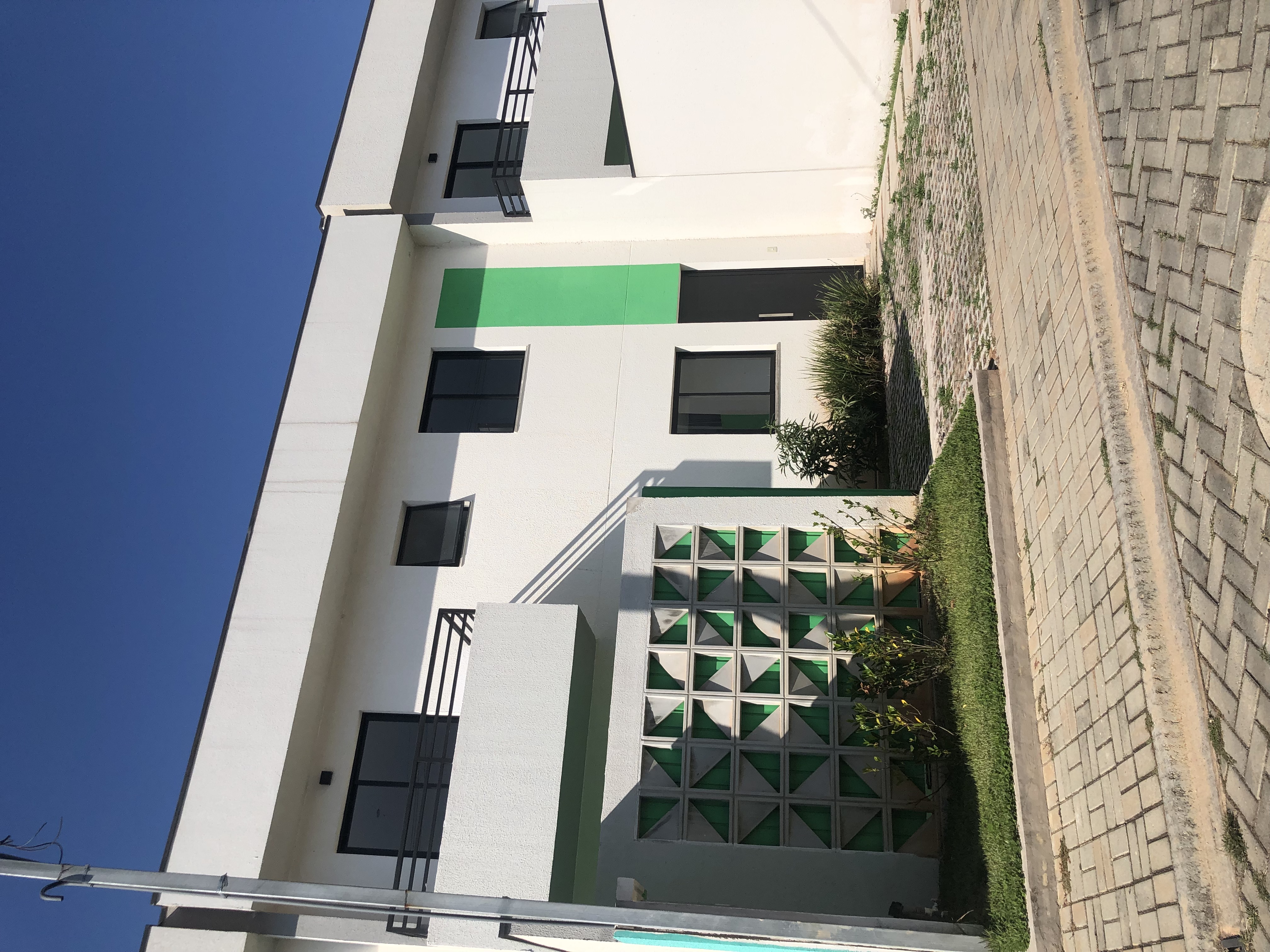 Casa - Venda, Jardim Petrópolis, Cotia, SP