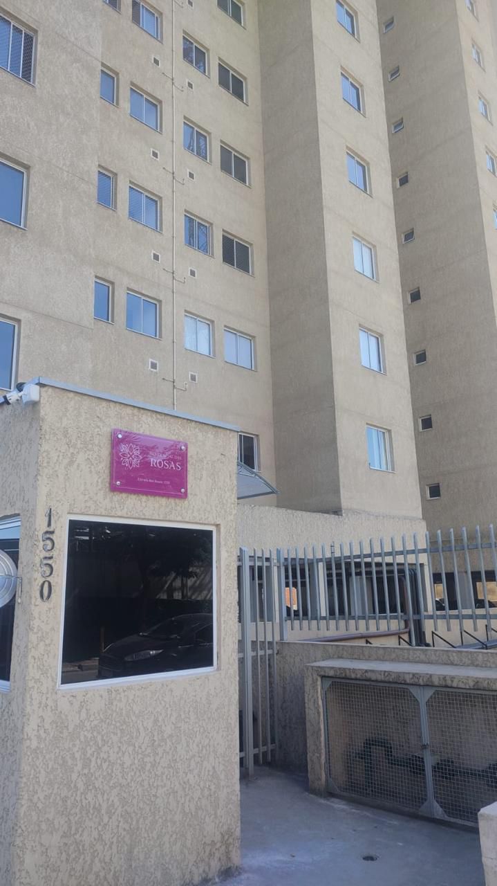 Apartamento - Venda, Santa Maria, Osasco, SP