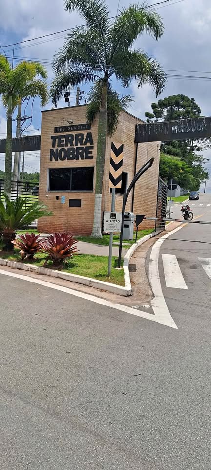 Terreno - Venda, Sítio Boa Vista, Cotia, SP