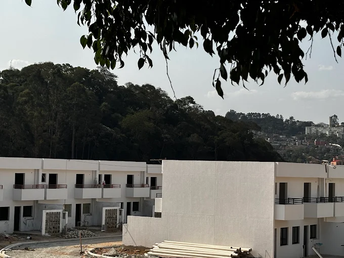 Casa - Venda, Jardim Petrópolis, Cotia, SP