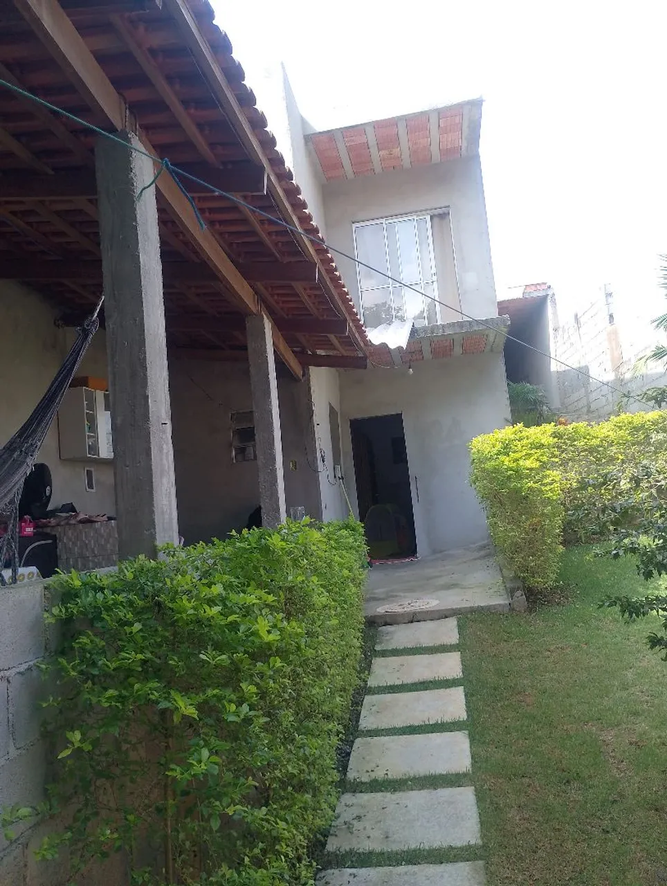 Casa - Venda, Jardim Japão (Caucaia do Alto), Cotia, SP