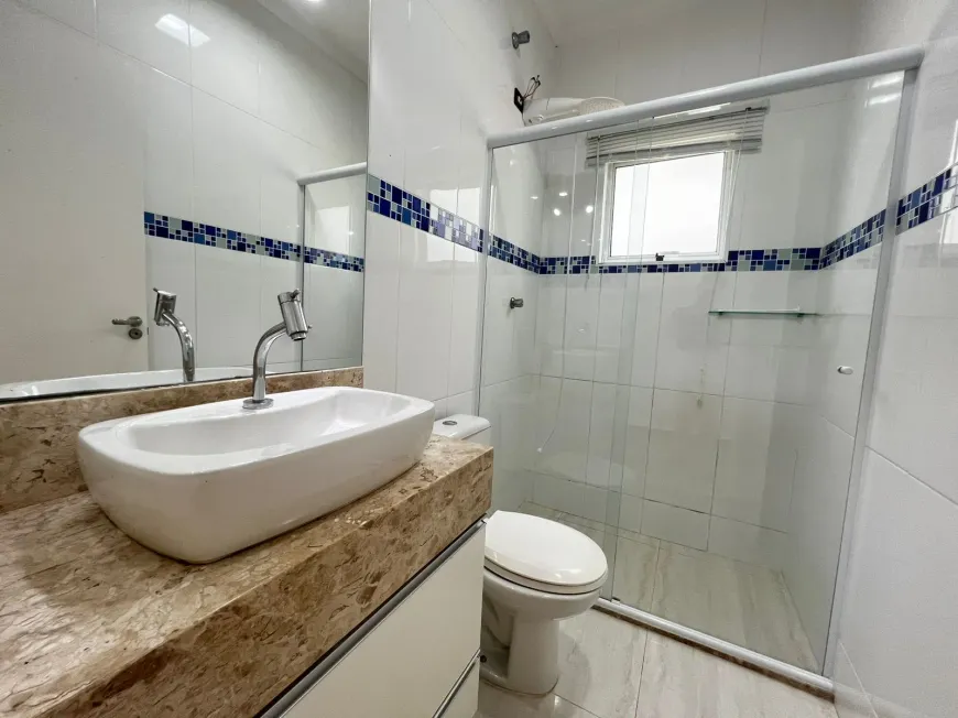 Casa com 03 dormitórios - Condomínio Vila Rica - Vargem Grande Paulista / SP