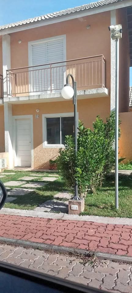 Casa em condomínio - Locação, Chácara Rincão, Cotia, SP