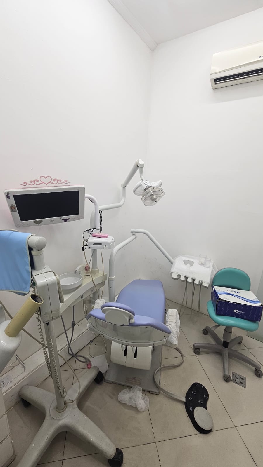 Sala-Conjunto, 70 m² - Foto 14